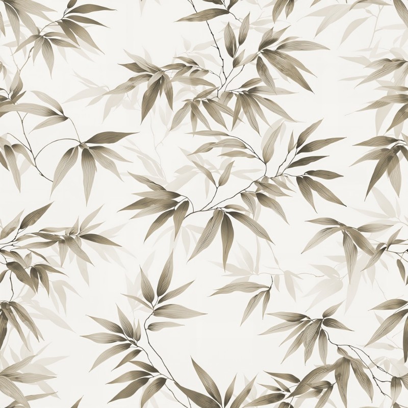 Picture of Fargesammensetning Alejandra Beige - 1072901-02 - 10735-01